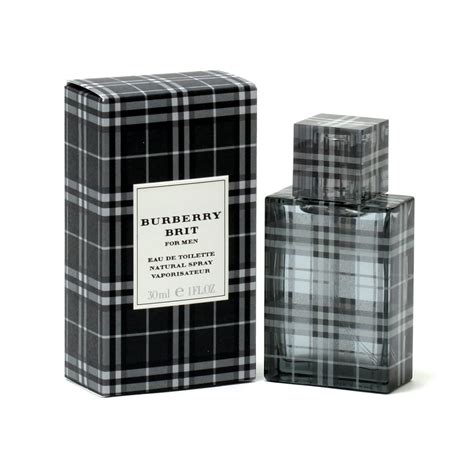 burberry brit mens cologne review|burberry brit for men fragrantica.